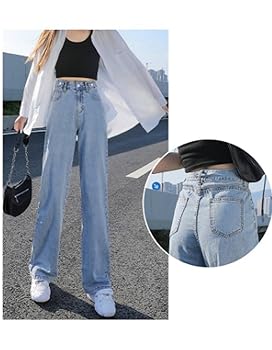  Jeans★ソフィー ローウエスト ジーンズ Amazon | Wrangler レディース ウィロー ミッドライズ ブーツ
